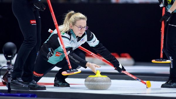 paetz-eyes-elusive-olympic-medal-in-pivotal-season.Click to read full article.