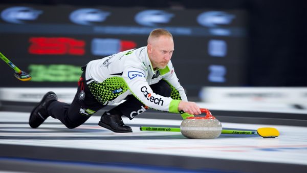 world-curling-retools-competition-schedule-for-next-olympic-cycle.Click to read full article.