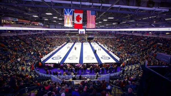 kioti-national-wins-mpi-atlantic-canadas-event-of-the-year-award.Click to read full article.