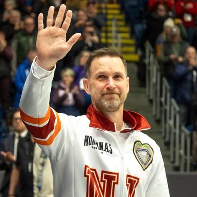 the-best-ever-gushue-signs-off-as-iconic-career-ends-with-brier-elimination.Click to read full article.