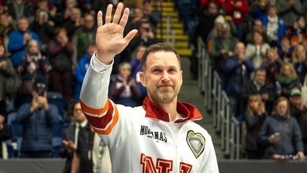 the-best-ever-gushue-signs-off-as-iconic-career-ends-with-brier-elimination.Click to read full article.