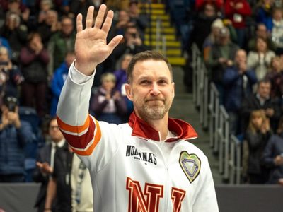 the-best-ever-gushue-signs-off-as-iconic-career-ends-with-brier-elimination.Click to read full article.