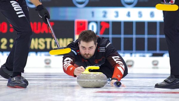 tour-roundup-dunstone-wins-in-lloydminster.Click to read full article.