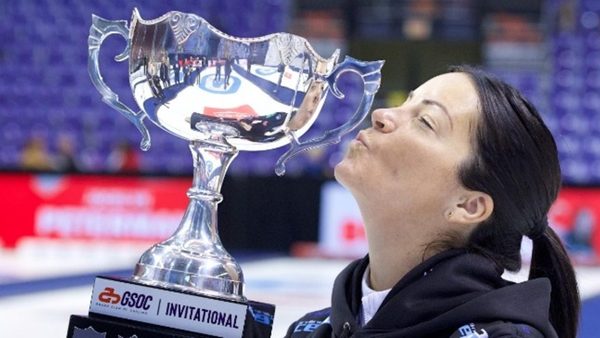 2026-co-op-invitational-champions.Click to read full article.