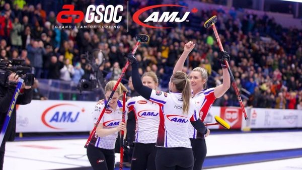 amj-named-title-sponsor-of-players-championship.Click to read full article.