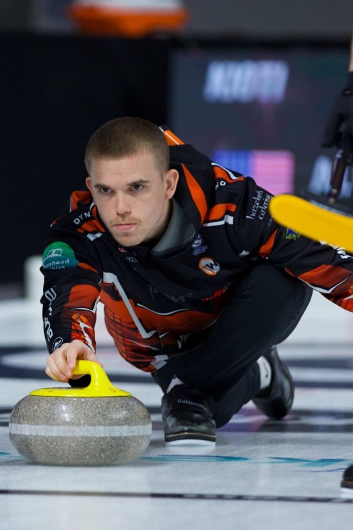 whyte-pins-another-draw-in-the-shootout.Click to read full article.