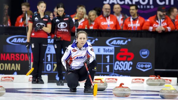 eight-ends-most-wanted-matches-for-the-gsoc-invitational.Click to read full article.