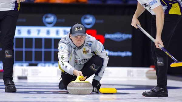 mouat-tops-schwaller-to-win-world-title.Click to read full article.