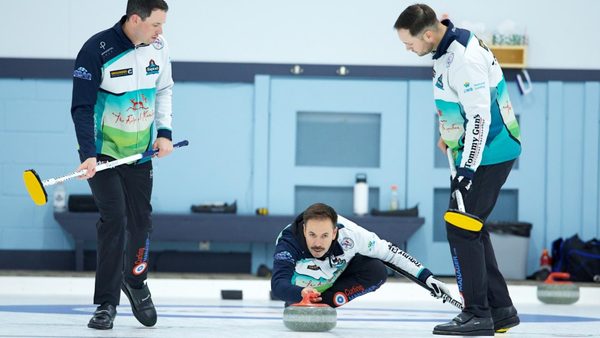 tour-roundup-epping-schwaller-win-shorty-jenkins-classic.Click to read full article.