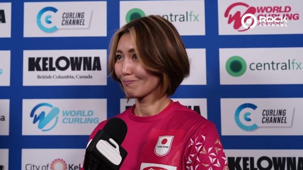 yoshimura-on-qualifying-for-the-olympics.Click to read full article.