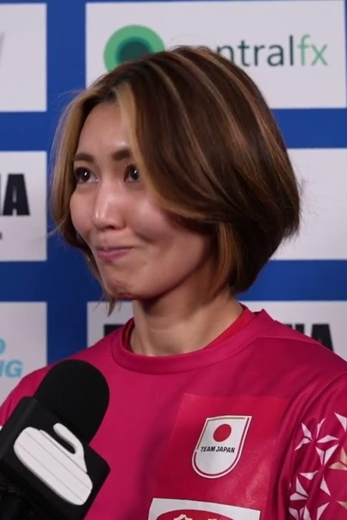 yoshimura-on-qualifying-for-the-olympics.Click to read full article.