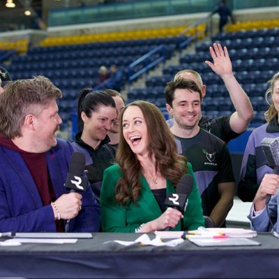 why-joanne-courtney-is-really-excited-about-her-new-role-with-gsoc-broadcast-team.Click to read full article.