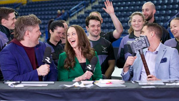 why-joanne-courtney-is-really-excited-about-her-new-role-with-gsoc-broadcast-team.Click to read full article.