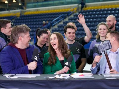 why-joanne-courtney-is-really-excited-about-her-new-role-with-gsoc-broadcast-team.Click to read full article.