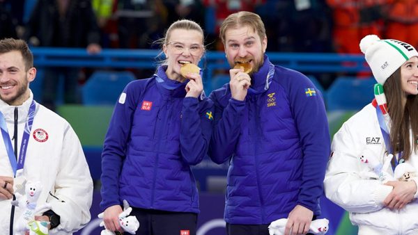 sweden-takes-down-usa-for-mixed-doubles-curling-gold-at-milano-cortina-2026.Click to read full article.