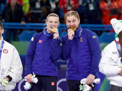 sweden-takes-down-usa-for-mixed-doubles-curling-gold-at-milano-cortina-2026.Click to read full article.