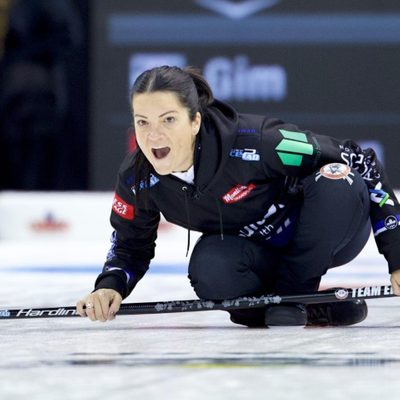 einarson-wrana-qualify-for-co-op-invitational-playoffs.Click to read full article.