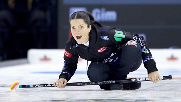 einarson-wrana-qualify-for-co-op-invitational-playoffs.Click to read full article.