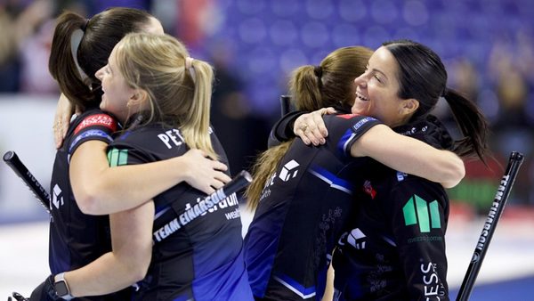 einarsons-big-shot-secures-spot-in-co-op-invitational-semifinals.Click to read full article.