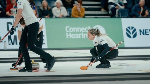 homan-wins-game-1-of-montanas-canadian-curling-trials-womens-final.Click to read full article.