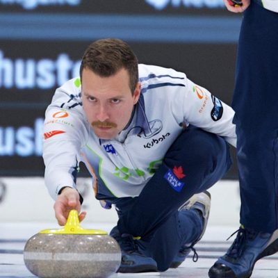 brendan-bottcher-aiming-for-pile-of-success-with-new-look-lineup.Click to read full article.