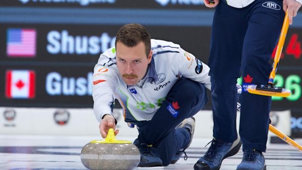 brendan-bottcher-aiming-for-pile-of-success-with-new-look-lineup.Click to read full article.