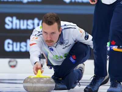 brendan-bottcher-aiming-for-pile-of-success-with-new-look-lineup.Click to read full article.