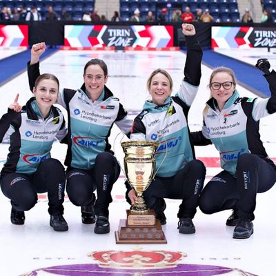 four-time-world-champ-silvana-tirinzoni-announces-retirement.Click to read full article.