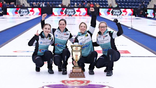 four-time-world-champ-silvana-tirinzoni-announces-retirement.Click to read full article.