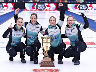 four-time-world-champ-silvana-tirinzoni-announces-retirement.Click to read full article.