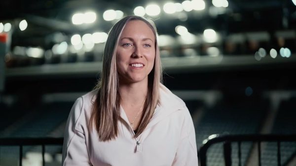 homan-reflects-on-qualifying-for-olympics-again.Click to read full article.