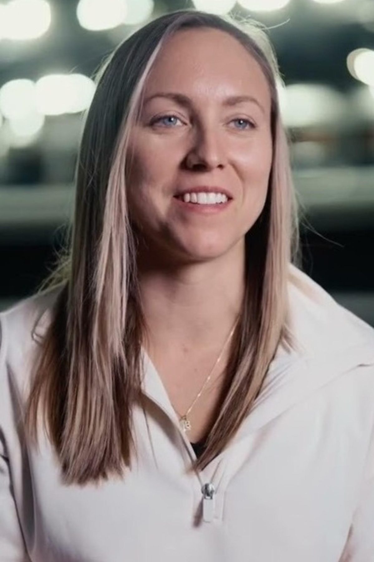 homan-reflects-on-qualifying-for-olympics-again.Click to read full article.