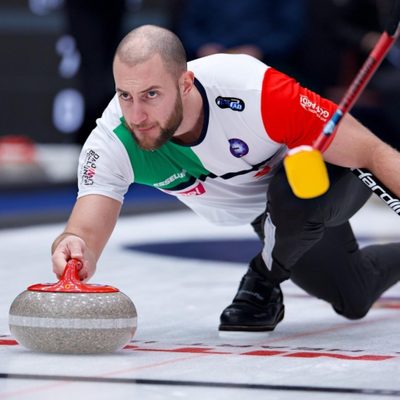 italys-amos-mosaner-denmarks-denise-dupont-named-flag-bearers-for-milano-cortina-2026-opening-ceremony.Click to read full article.