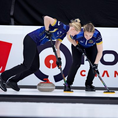 curling-teams-tracker-2026-latest-lineup-news-and-changes.Click to read full article.