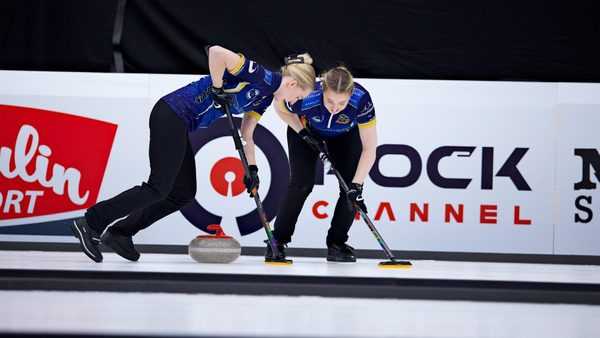 curling-teams-tracker-2026-latest-lineup-news-and-changes.Click to read full article.