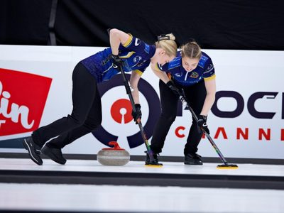 curling-teams-tracker-2026-latest-lineup-news-and-changes.Click to read full article.