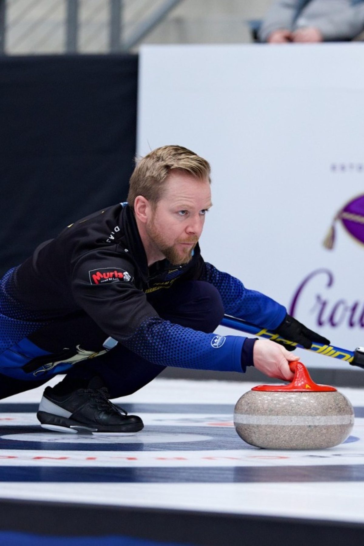 shots-of-the-week-crown-royal-players-championship.Click to read full article.