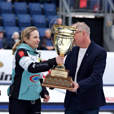 tirinzoni-authors-perfect-script-in-possibly-final-grand-slam.Click to read full article.