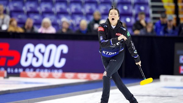 einarsons-amazing-angle-raise-for-two.Click to read full article.