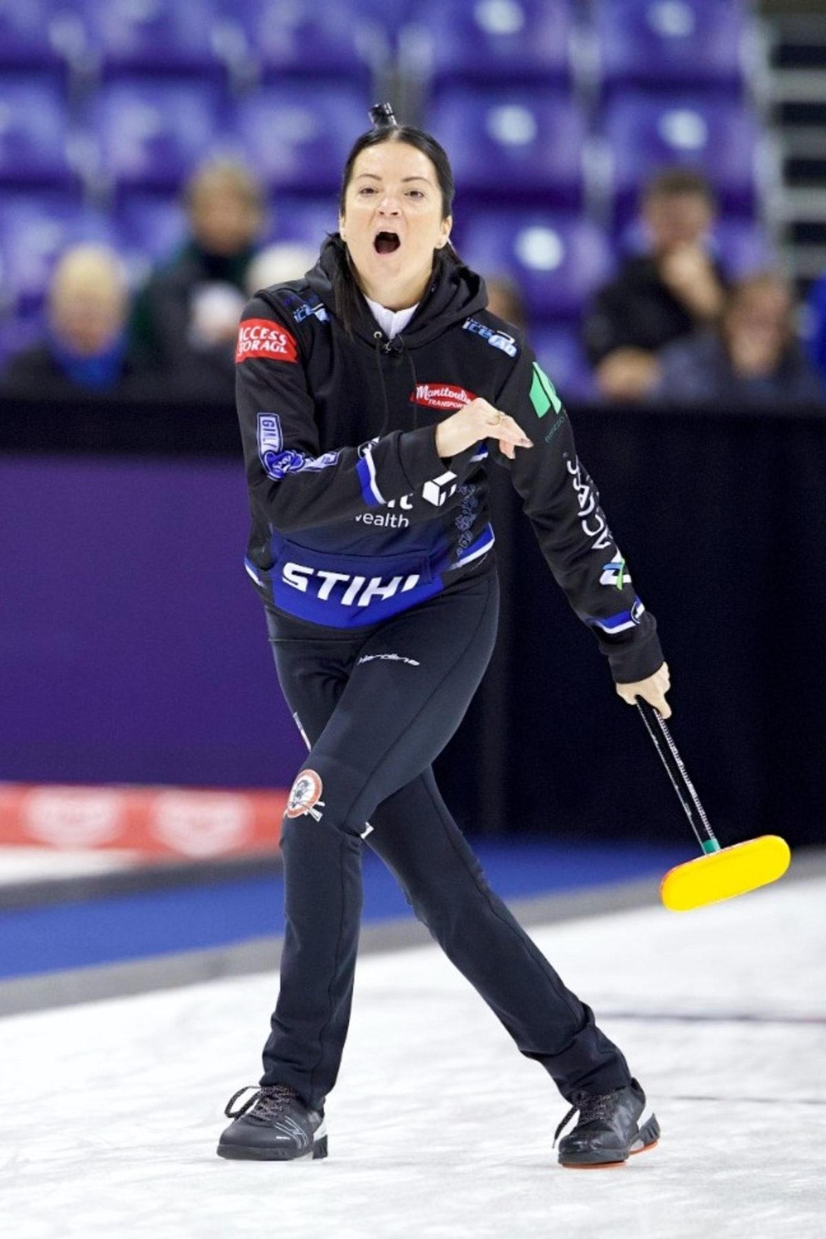 einarsons-amazing-angle-raise-for-two.Click to read full article.