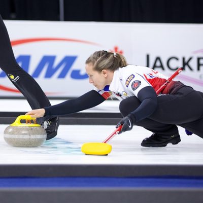 kioti-gsoc-tahoe-tracker-championship-sunday-live-blog.Click to read full article.