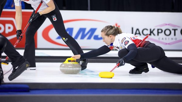 kioti-gsoc-tahoe-tracker-championship-sunday-live-blog.Click to read full article.