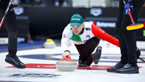 silver-lining-for-retornaz-in-sault-ste-marie.Click to read full article.