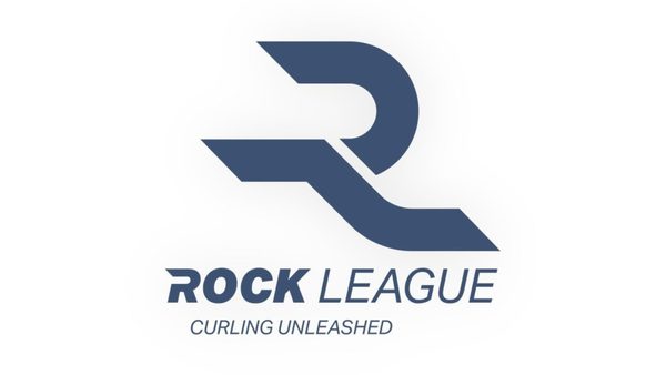 tcg-to-launch-rock-league-in-april-2026.Click to read full article.