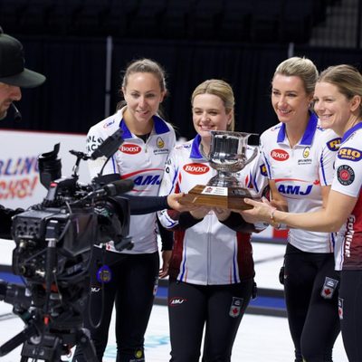 gsoc-rock-league-announce-multi-year-broadcast-agreements-with-cbc-sportsnet.Click to read full article.