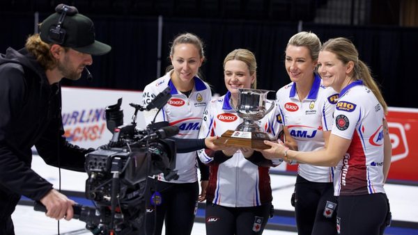 gsoc-rock-league-announce-multi-year-broadcast-agreements-with-cbc-sportsnet.Click to read full article.