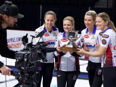 gsoc-rock-league-announce-multi-year-broadcast-agreements-with-cbc-sportsnet.Click to read full article.