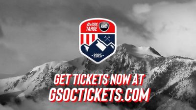 gsoc-takes-over-lake-tahoe.Click to read full article.