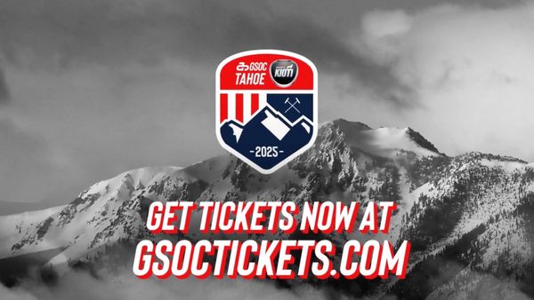 gsoc-takes-over-lake-tahoe.Click to read full article.