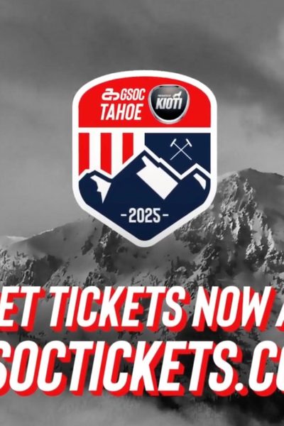 gsoc-takes-over-lake-tahoe.Click to read full article.